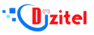 Dizitel